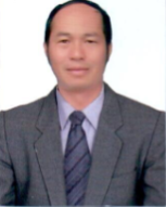 DC nguyennhatphung